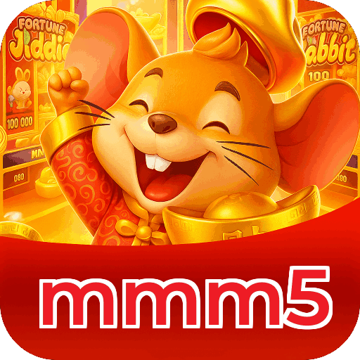 mmm5
